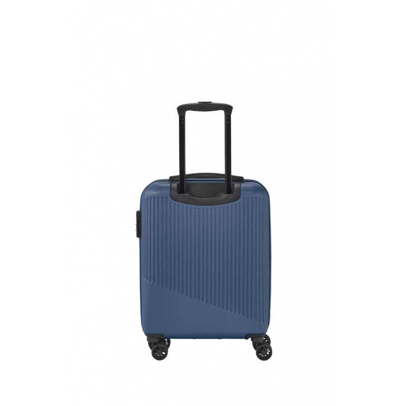 TRAVELITE 55cm väike kohver BALI 72347 (4)