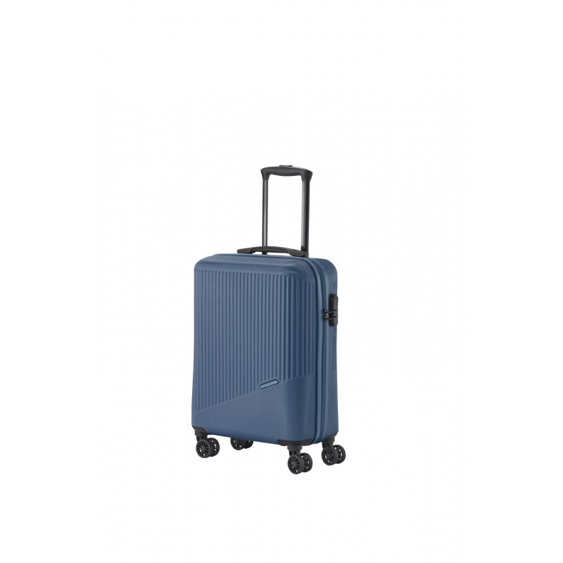 TRAVELITE 55cm väike kohver BALI 72347 (5)