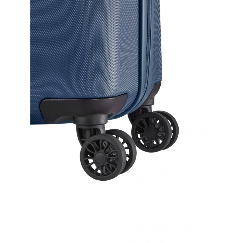 TRAVELITE 55cm väike kohver BALI 72347 (7)