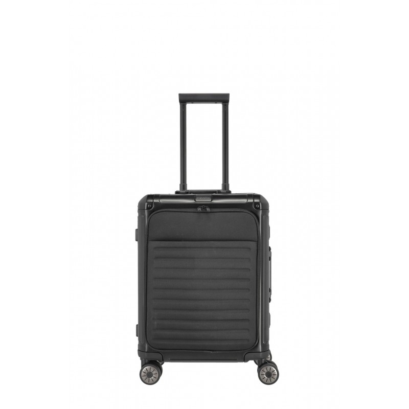 TRAVELITE Next väike kohver79946 55cm