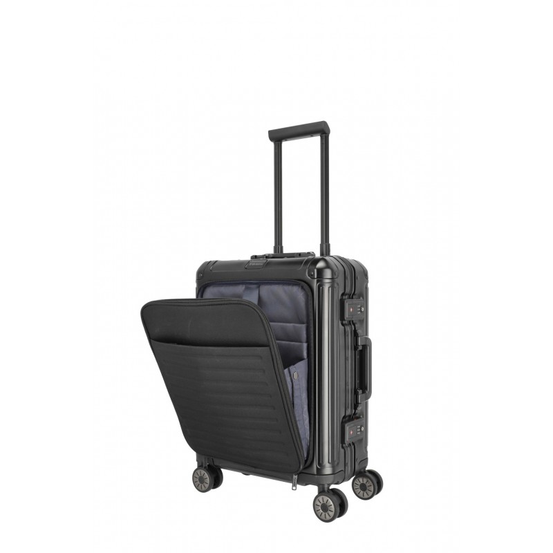 TRAVELITE Next väike kohver79946 55cm (1)