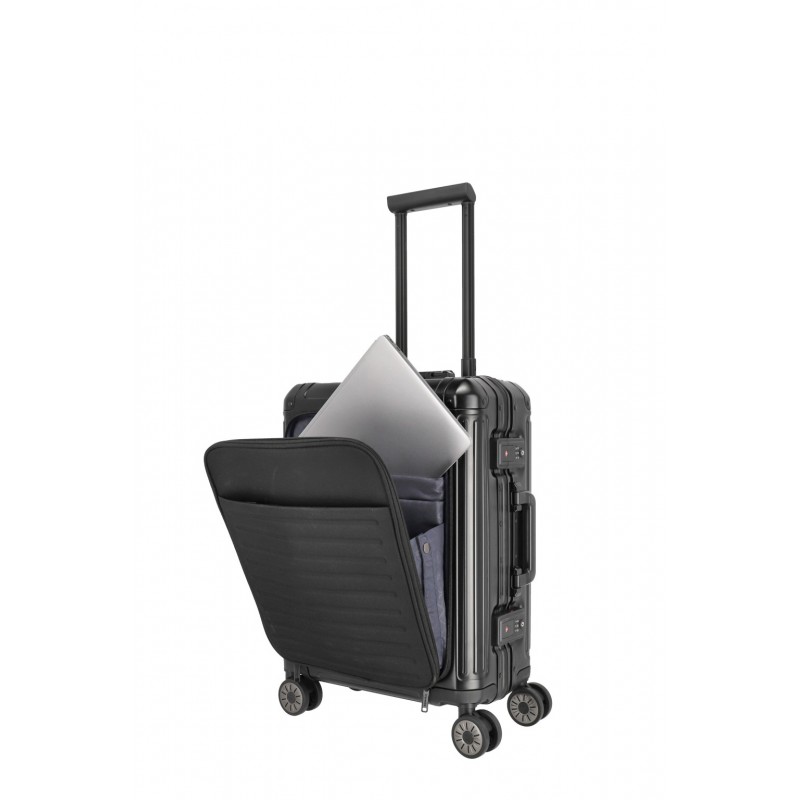 TRAVELITE Next väike kohver79946 55cm (2)