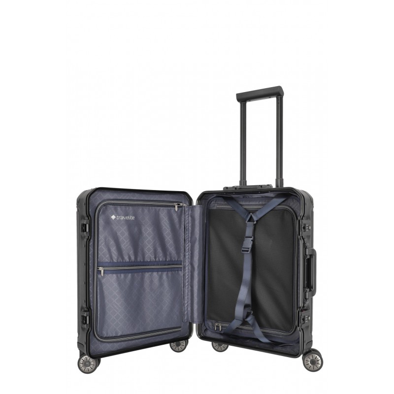 TRAVELITE Next väike kohver79946 55cm (3)