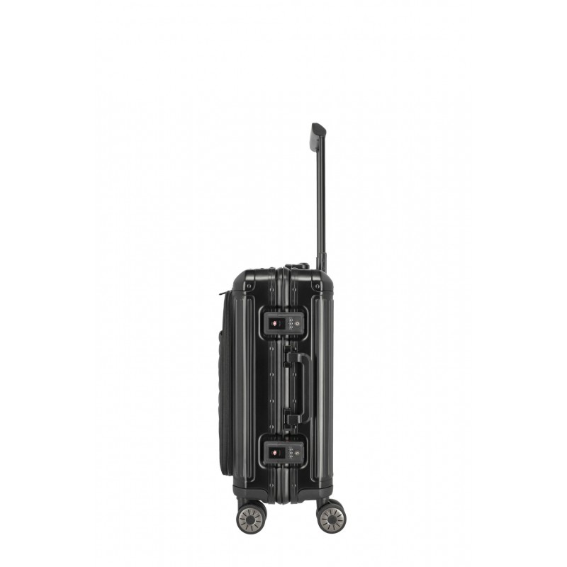 TRAVELITE Next väike kohver79946 55cm (4)