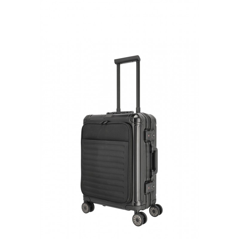 TRAVELITE Next väike kohver79946 55cm (6)