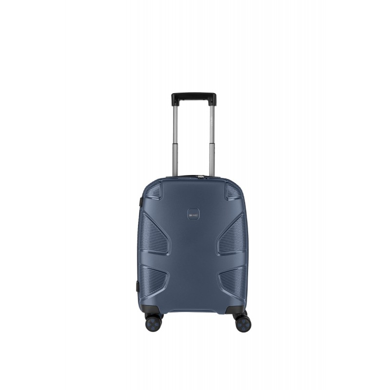 IMPACKT väike kohverIP1 100047 55cm