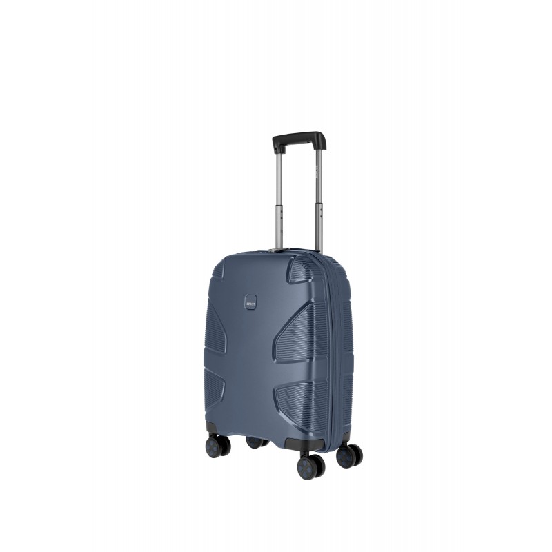 IMPACKT väike kohverIP1 100047 55cm (1)
