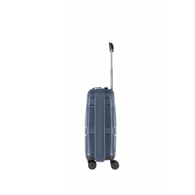 IMPACKT väike kohver IP1 100047 55cm (2)