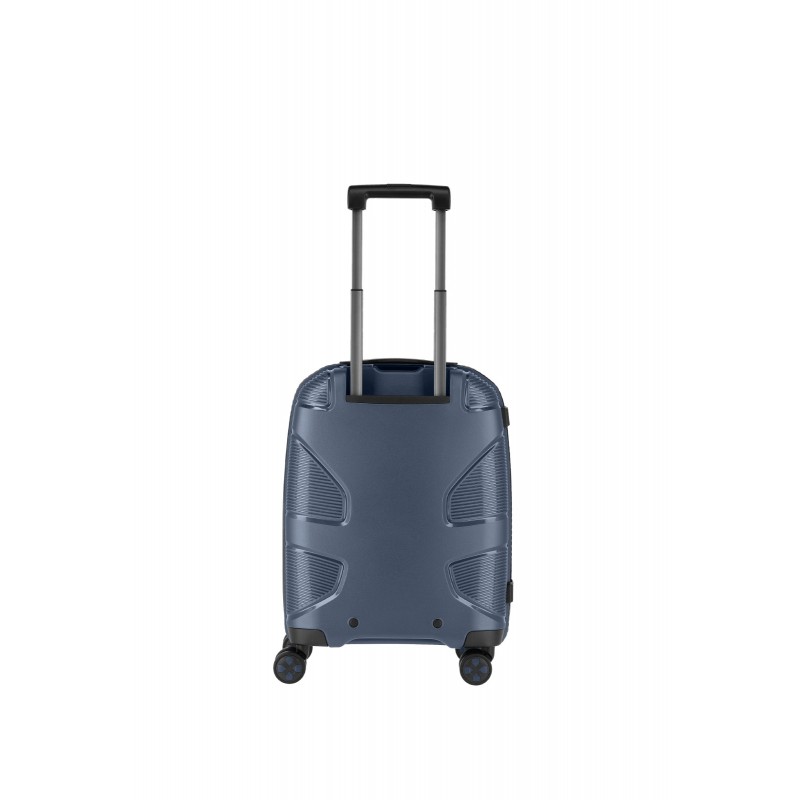 IMPACKT väike kohverIP1 100047 55cm (3)