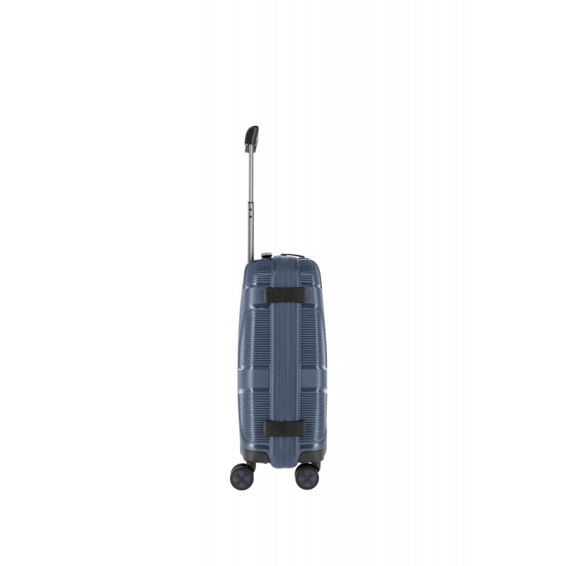 IMPACKT väike kohver IP1 100047 55cm (4)