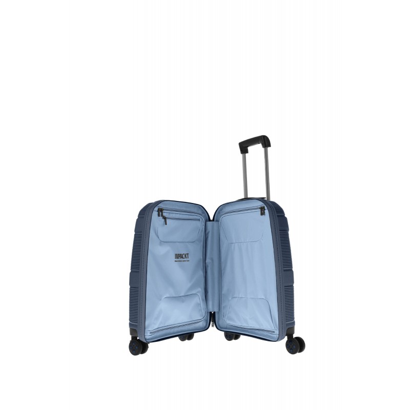 IMPACKT väike kohverIP1 100047 55cm (5)
