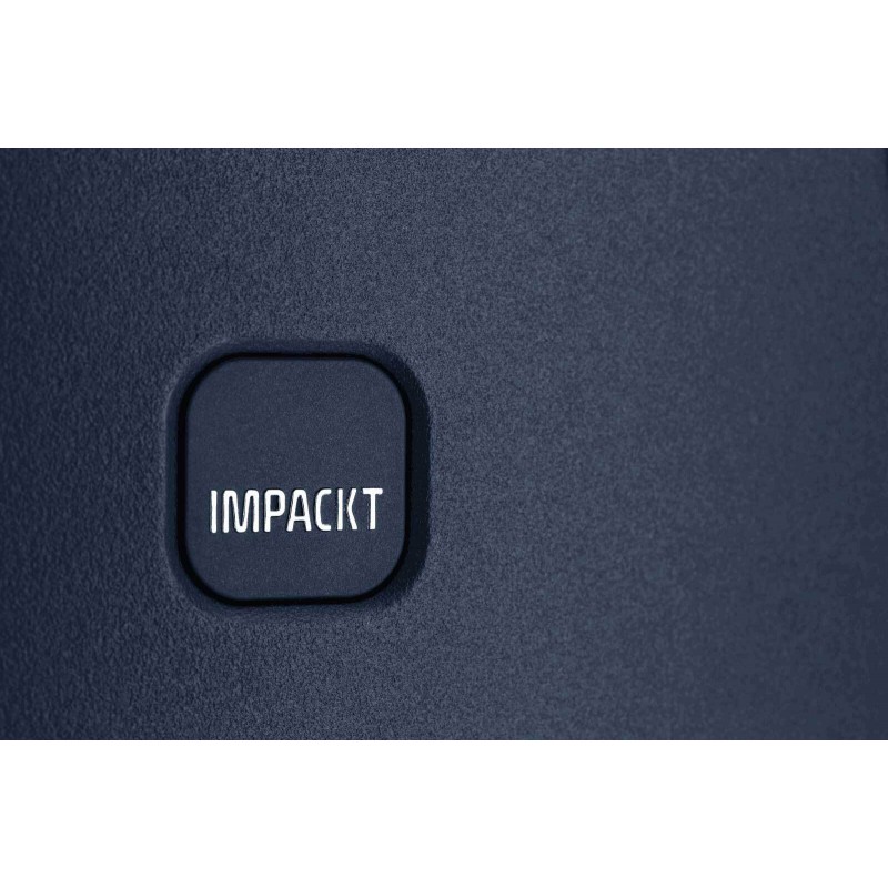 IMPACKT väike kohver IP1 100047 55cm (8)