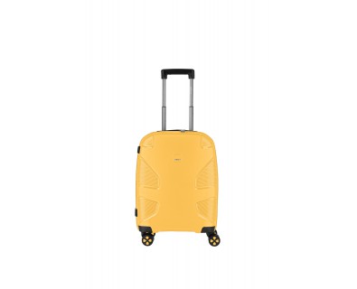 IMPACKT väike kohverIP1 100047 55cm