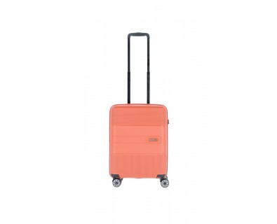 TRAVELITE väike kohverWaal...