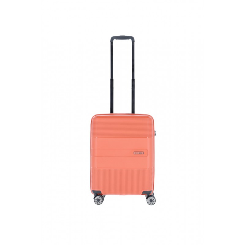 TRAVELITE väike kohverWaal 76647 55cm