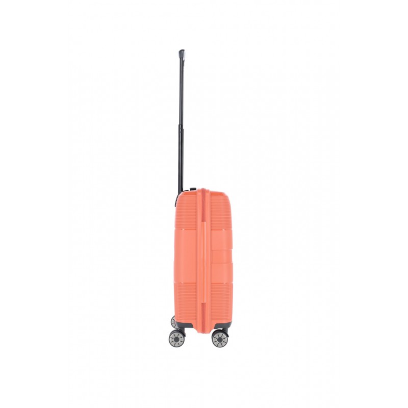 TRAVELITE väike kohverWaal 76647 55cm (3)