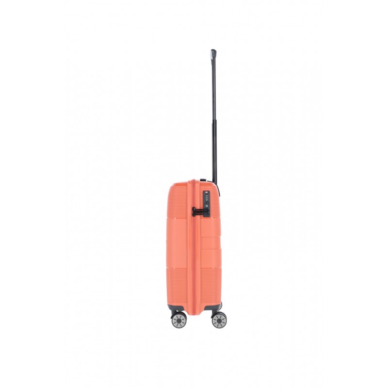 TRAVELITE väike kohverWaal 76647 55cm (4)