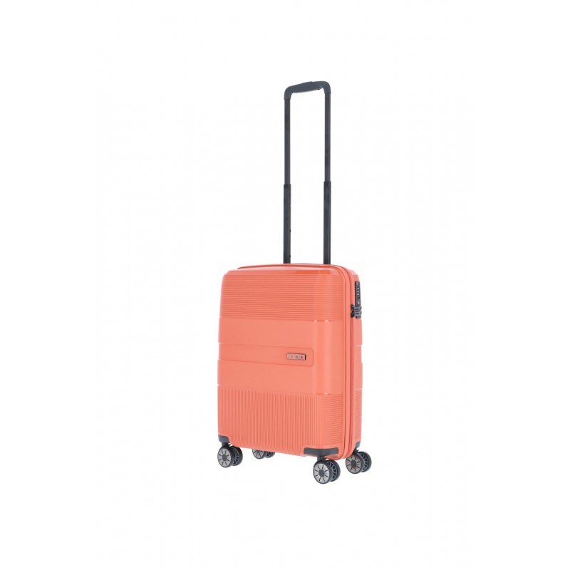 TRAVELITE väike kohverWaal 76647 55cm (5)