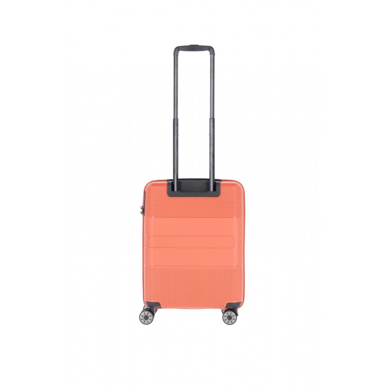 TRAVELITE väike kohverWaal 76647 55cm (6)