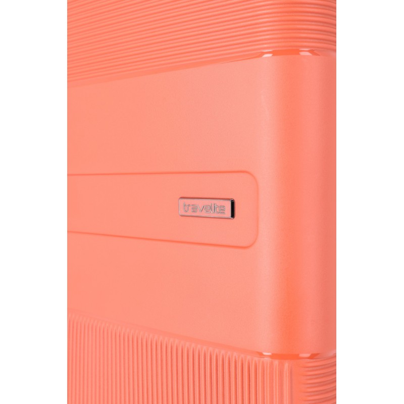 TRAVELITE väike kohverWaal 76647 55cm (8)