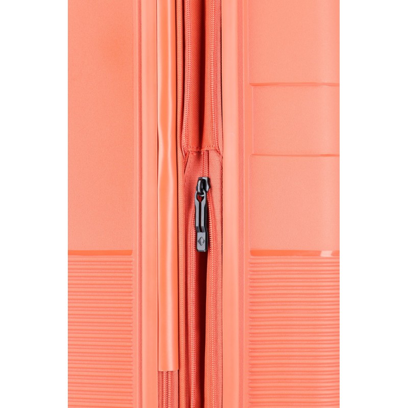TRAVELITE väike kohverWaal 76647 55cm (9)