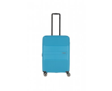 TRAVELITE keskmine...