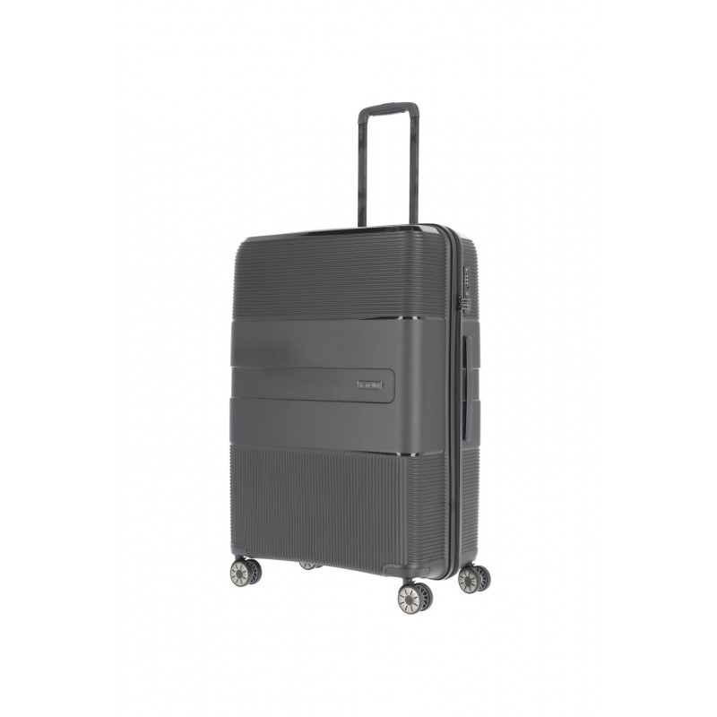 TRAVELITE suur kohver Waal 76649 77cm (5)