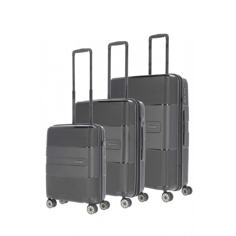 TRAVELITE suur kohver Waal 76649 77cm (11)