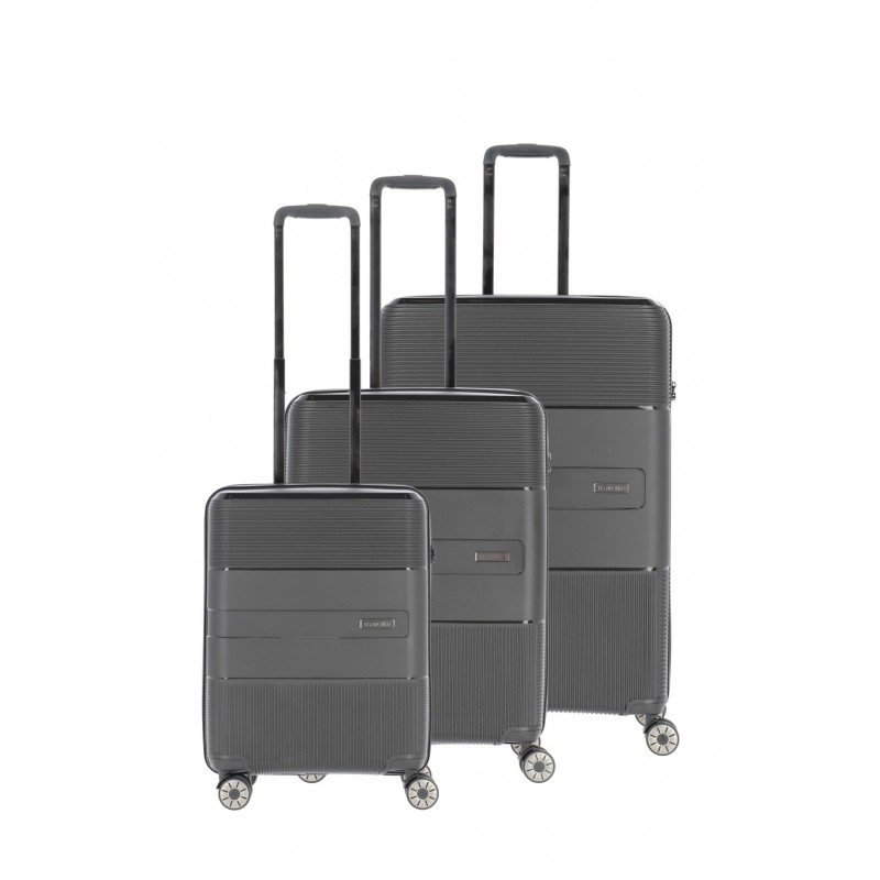 TRAVELITE suur kohver Waal 76649 77cm (12)