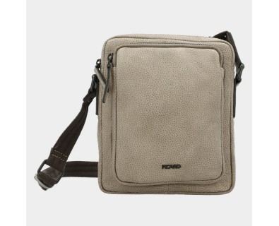 PICARD käekott Casual 5476