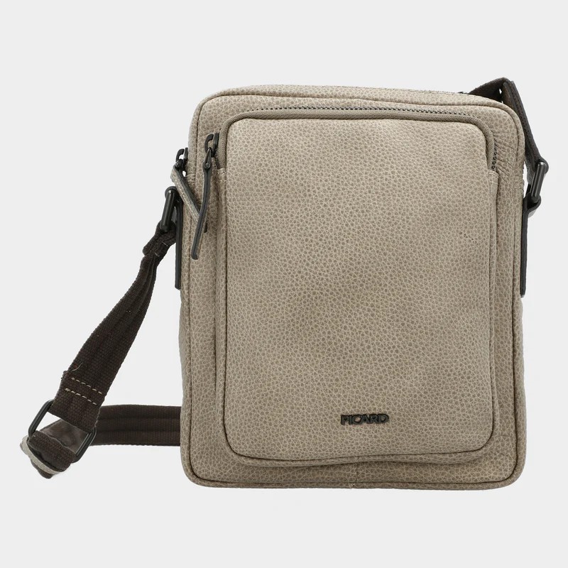 PICARD käekott Casual 5476