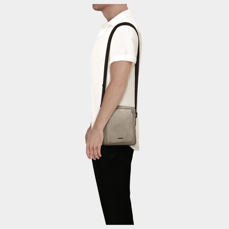 PICARD käekott Casual 5476 (1)
