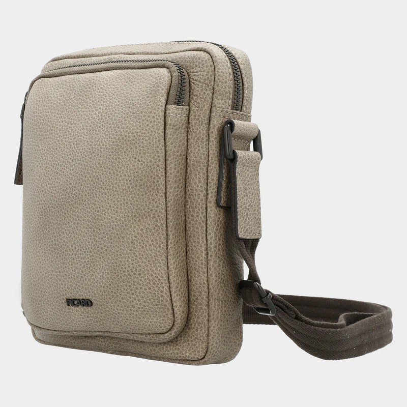 PICARD käekott Casual 5476 (2)