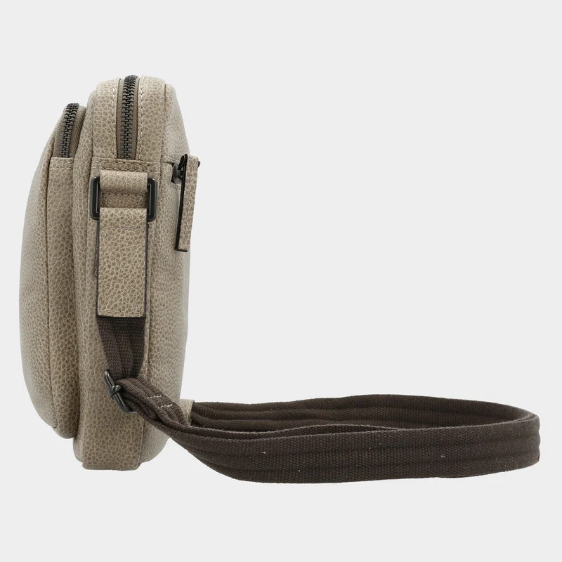 PICARD käekott Casual 5476 (3)