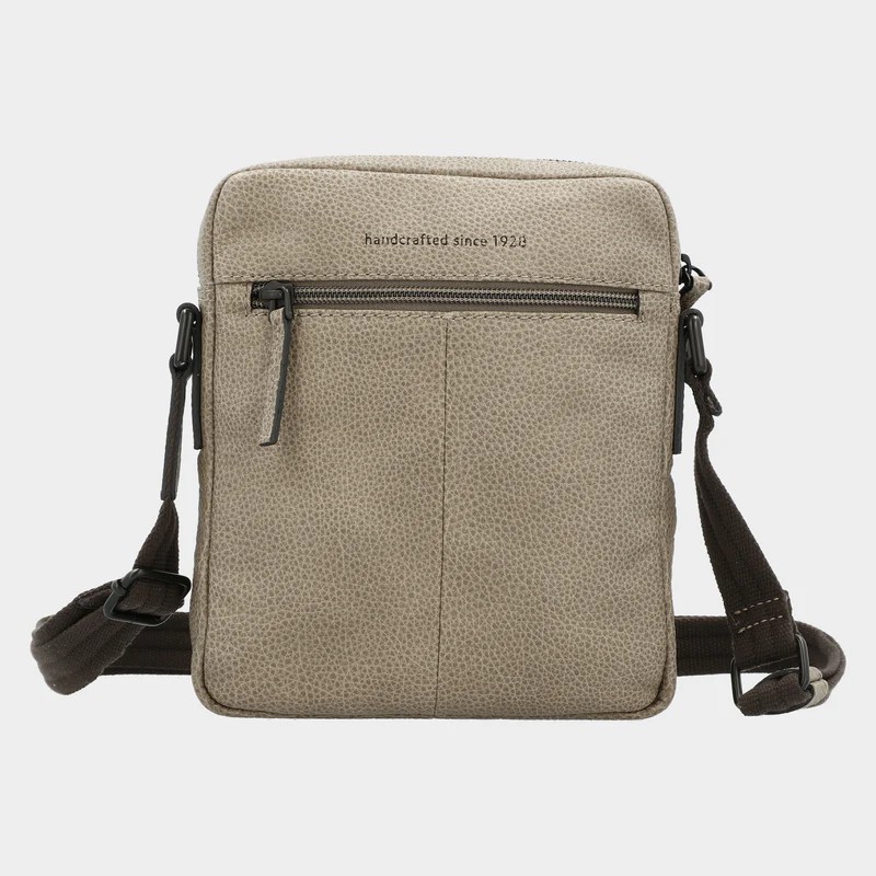 PICARD käekott Casual 5476 (4)