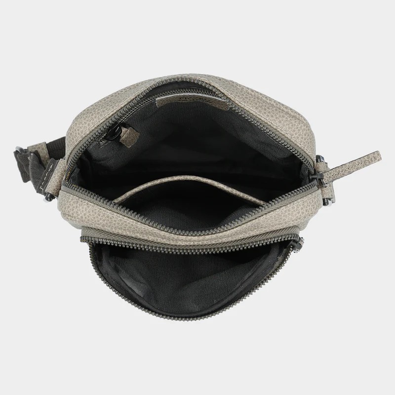 PICARD käekott Casual 5476 (5)