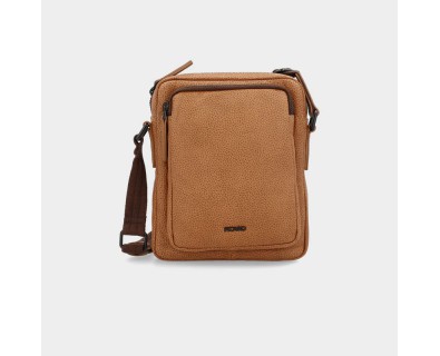 PICARD käekott Casual 5476