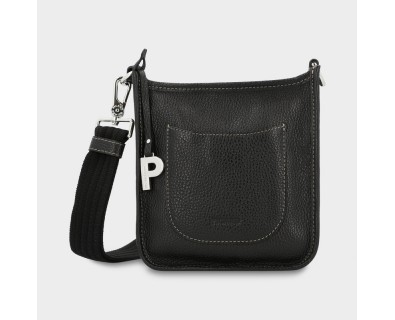 PICARD käekott Kronberg 5482