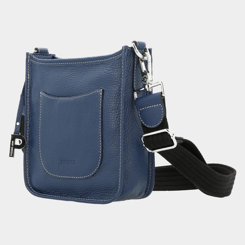PICARD käekott Kronberg 5482 (3)
