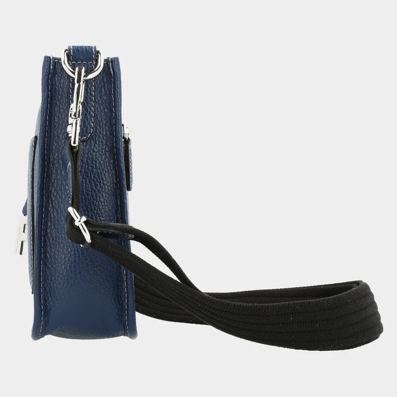 PICARD käekott Kronberg 5482 (4)