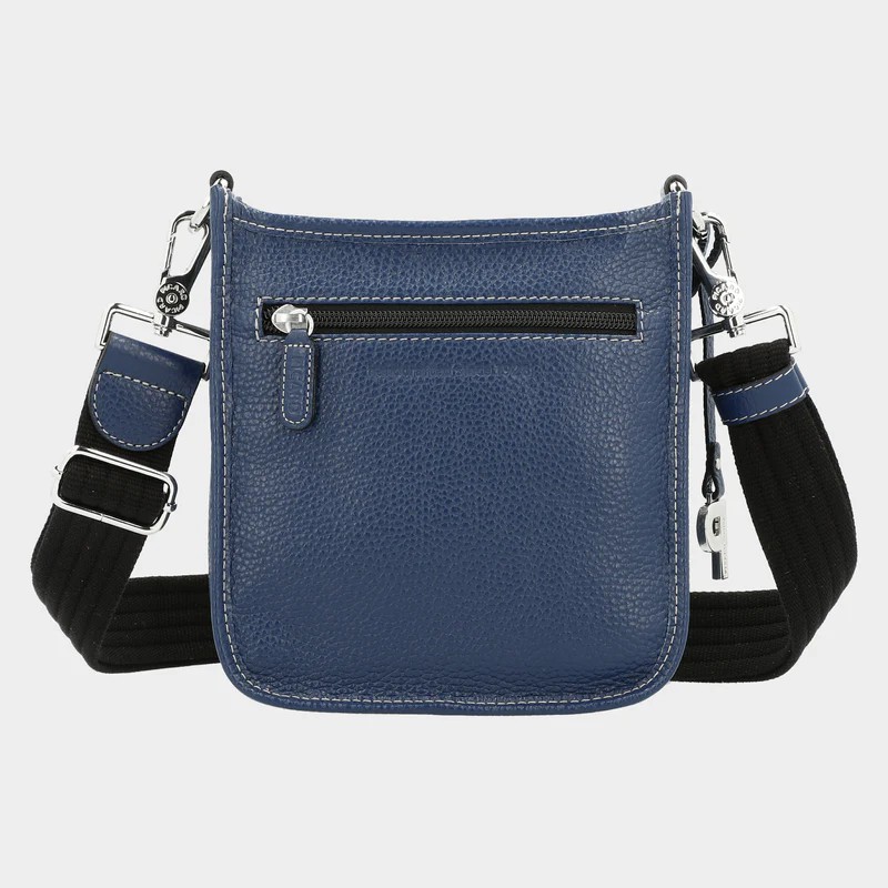 PICARD käekott Kronberg 5482 (5)