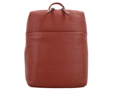 PICARD seljakott Pure 7997