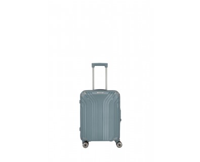TRAVELITE väike kohver...