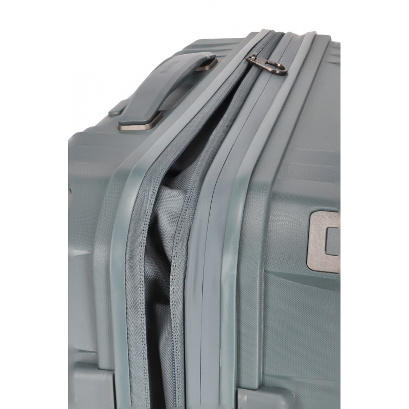 TRAVELITE väike kohver Elvaa 76347 55cm (9)