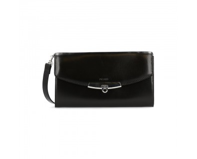 PICARD käekott Dolce Vita 8549