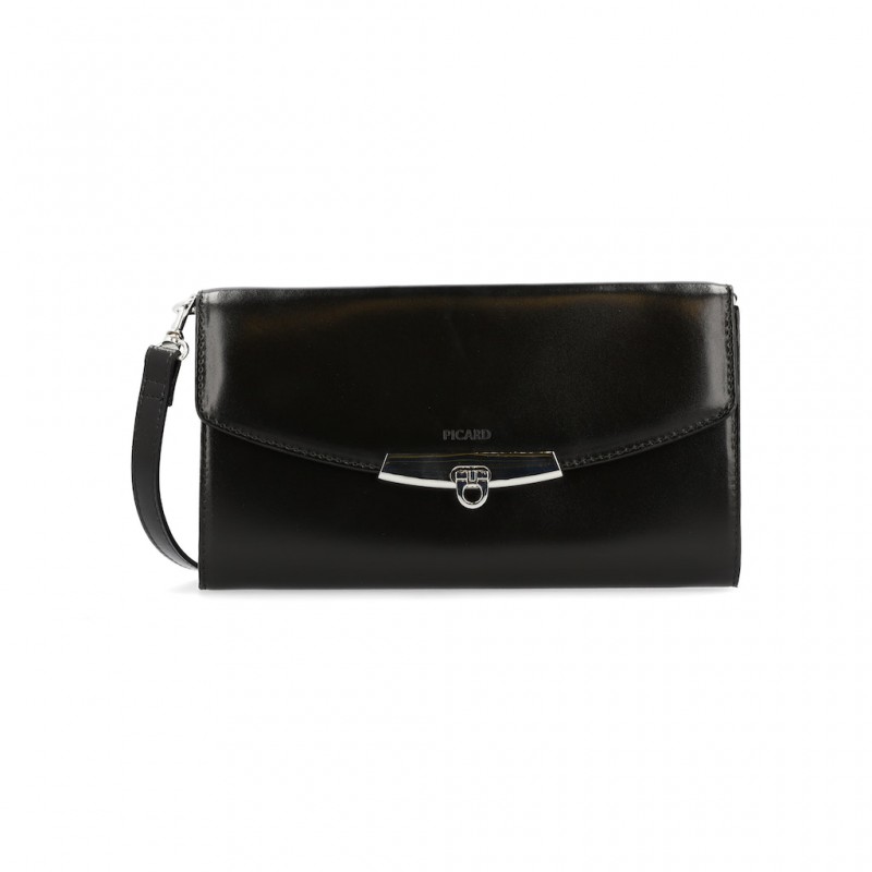 PICARD käekott Dolce Vita 8549