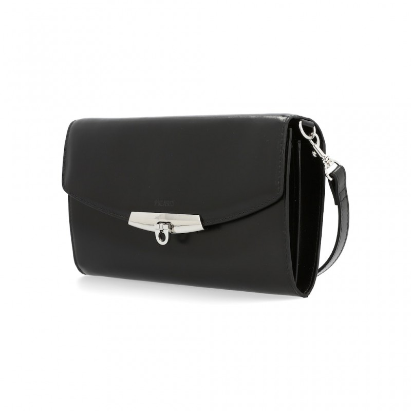 PICARD käekott Dolce Vita 8549 (1)