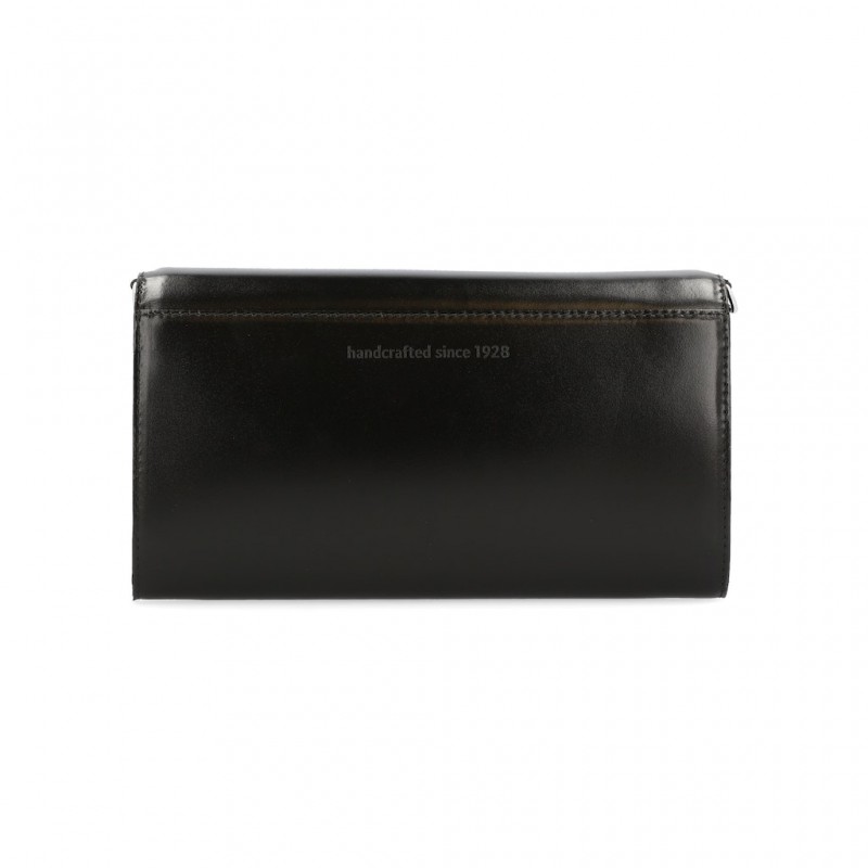 PICARD käekott Dolce Vita 8549 (8)