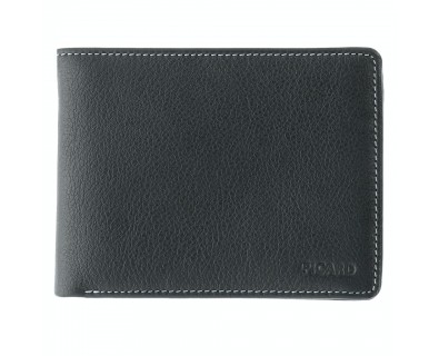 PICARD rahakott Diego 8444