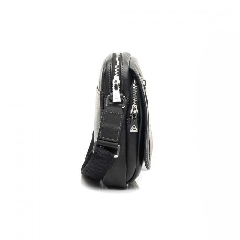 KATANA käekott 89103 (2)